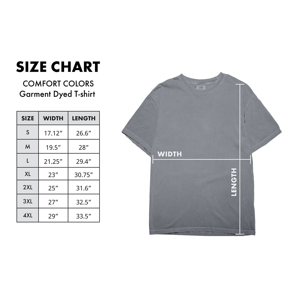 Embroidered Witch Shirt | Girls Will Be Girls T-Shirt S–4X | Gothic Witchy Tee | Plus Size Inclusive | Feminist Halloween Top