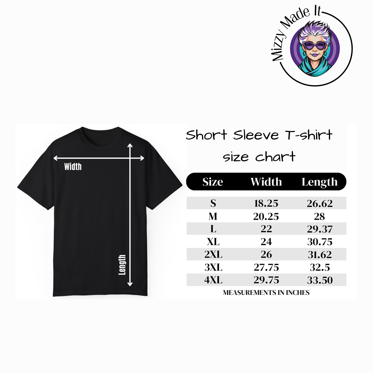 Suicide Prevention Awareness Ribbon Daisy Embroidered Short Sleeve Tshirt