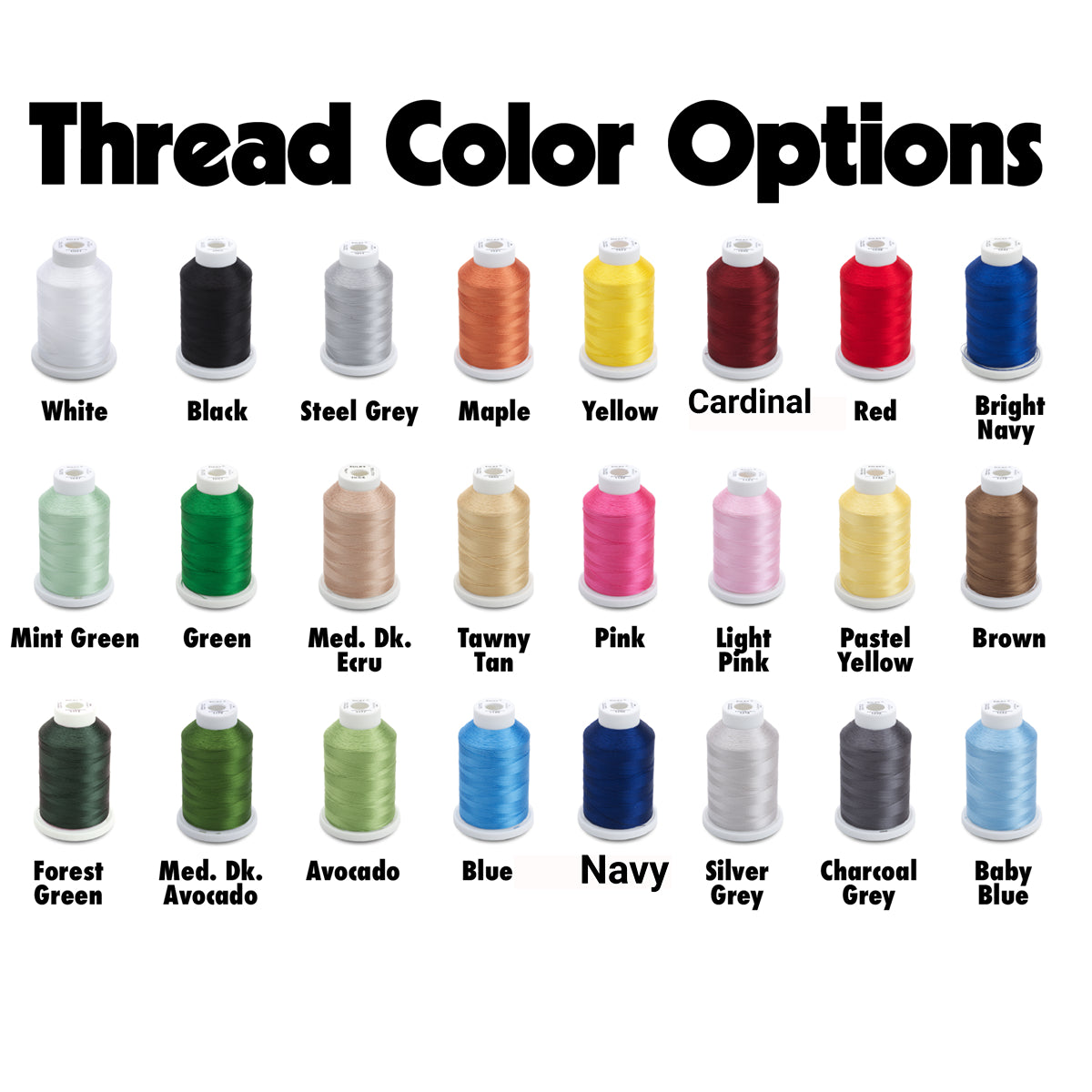 Custom Embroidered Dog Mom Crewneck, Dog Lover Sweatshirt, Pet Owner Gift