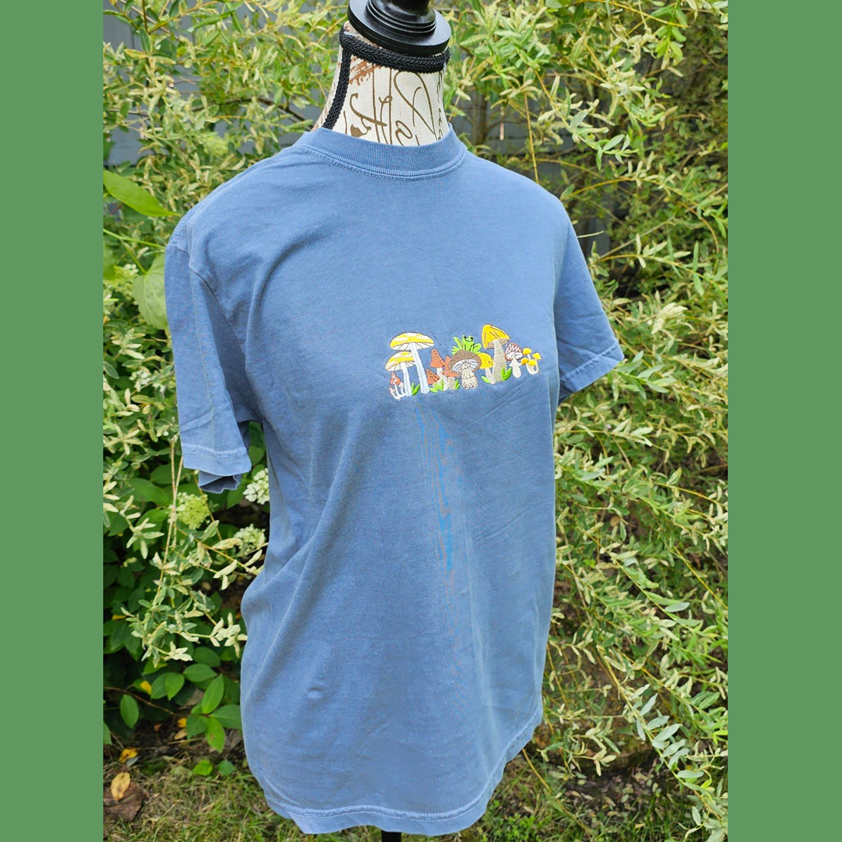 Weekly design drop!!