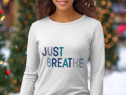 0b40d163-b15f-4633-9dcc-ed8a82852d6d