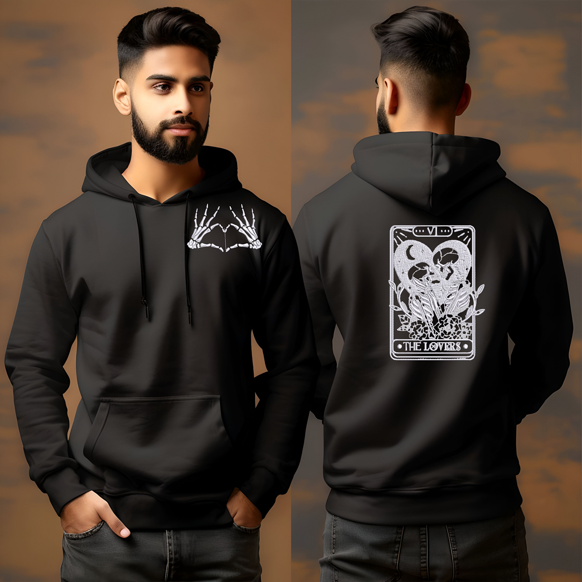 1d513f40-f479-4755-943f-f553bcae2e49