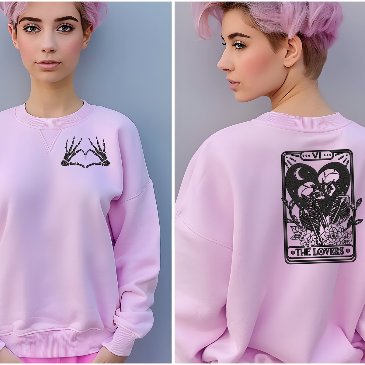 23f8f6d9-e7c6-4688-873c-f5cf0dd85005