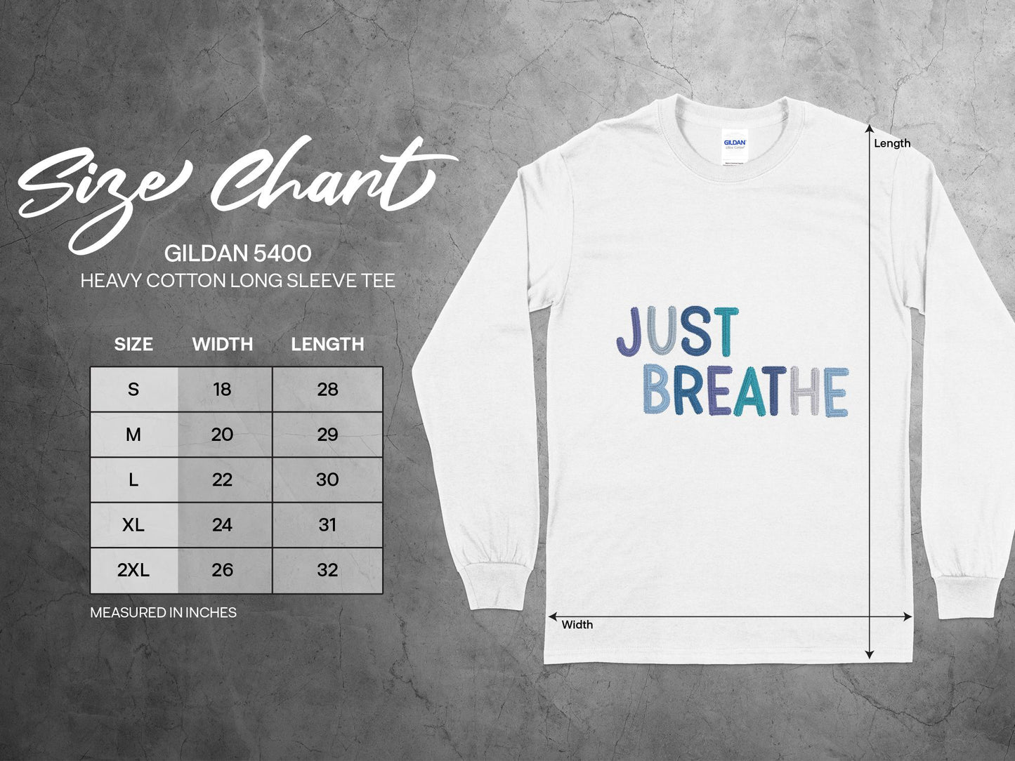 26c2054c-c091-4ad4-a231-329e53efa6d9