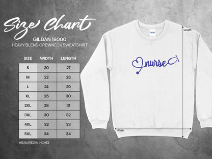 2941aacf-97b8-447e-844d-59bbee354962