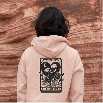 2f6d402f-84ec-4a39-9e50-77290dd6cfc6