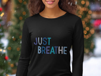 538e827f-19a9-4a1c-9ea2-ae32826f3c0b