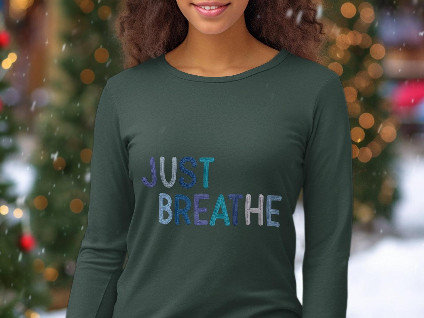 571ba377-9e9e-4c5d-8189-1c78fc436398