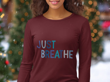 5dbbd52d-e215-45d0-b999-fb26413e55de