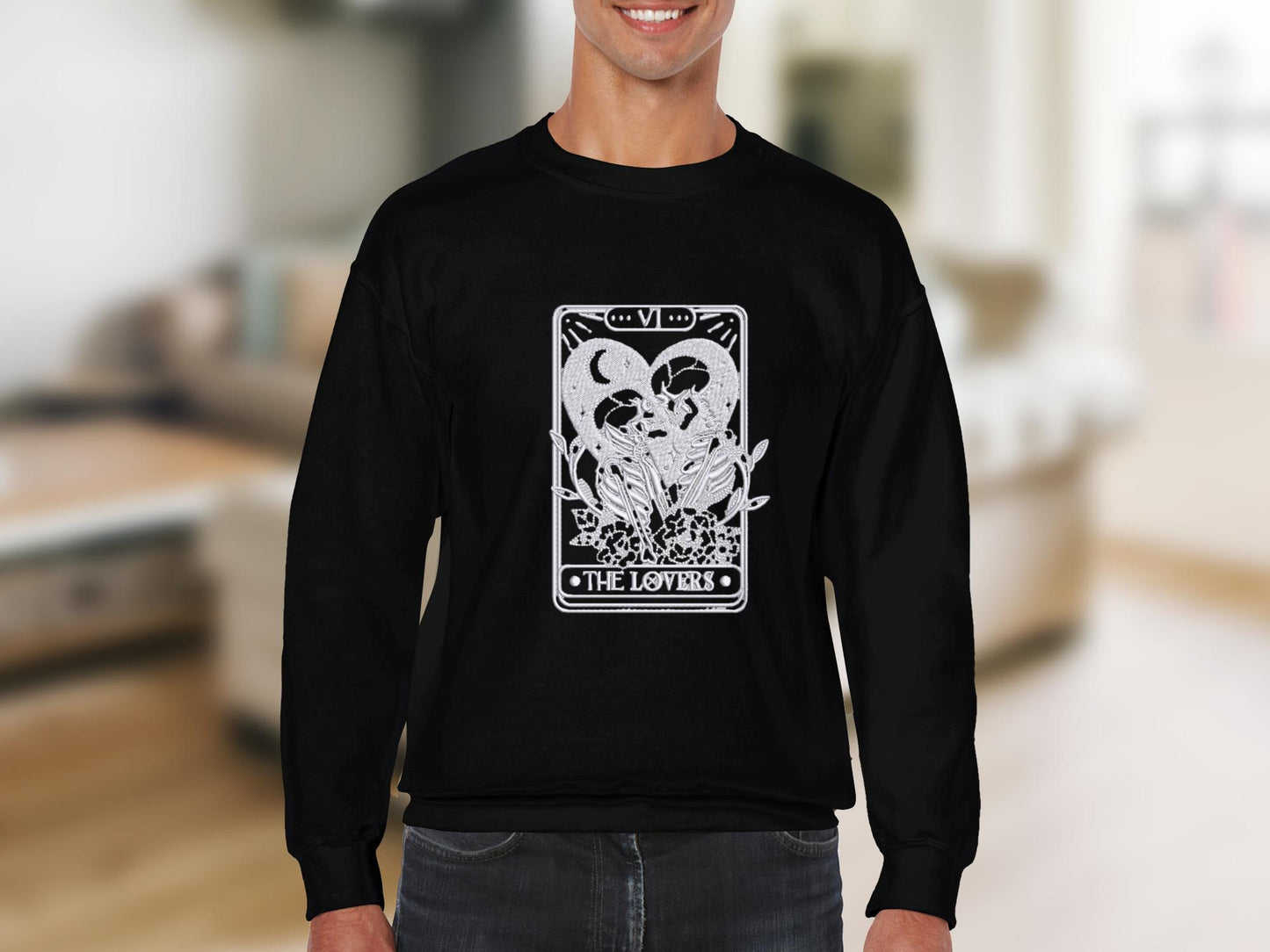 66991adf-b06d-4617-bb5b-2976ce3851db