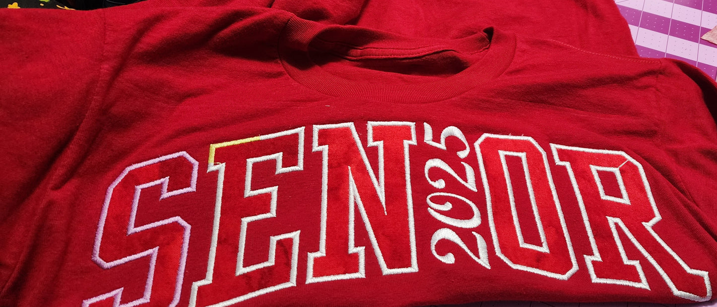 6abaa5be-5a3a-4abc-9c31-ee2c90ee98f0