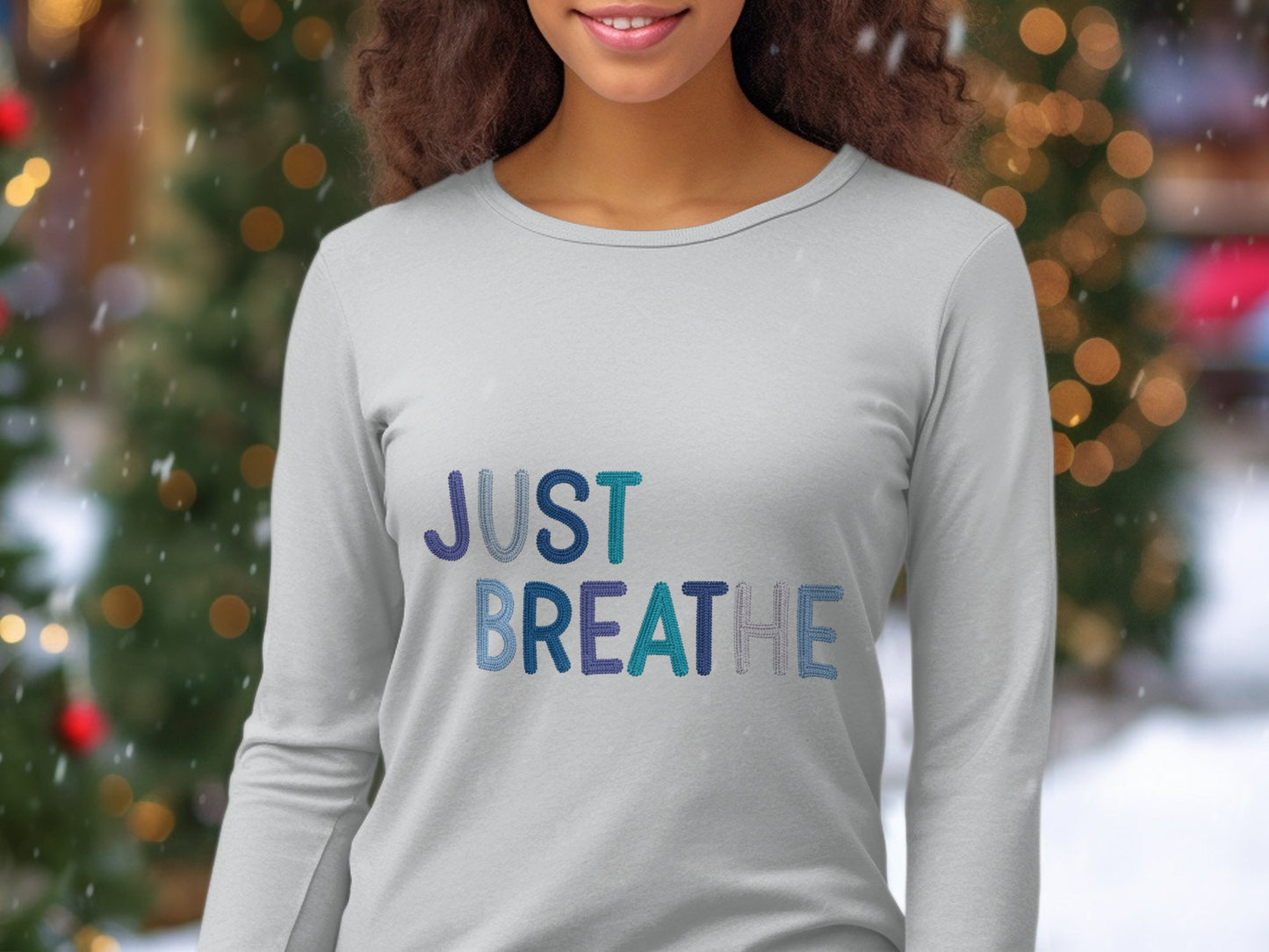 7e821c8c-8a2a-4186-bf95-d3a84485bd96