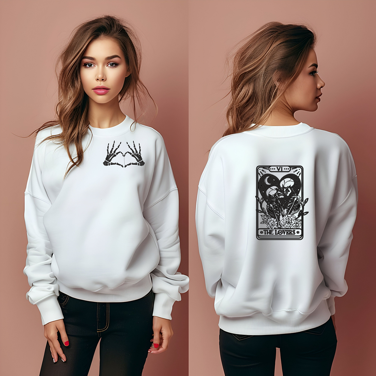 84530a1c-c31e-4093-9342-93f802ce2712