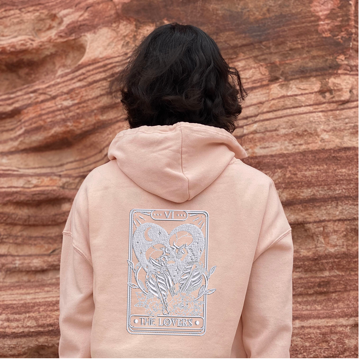 8bcb6ed9-5b18-4099-bb02-06fe960e8984