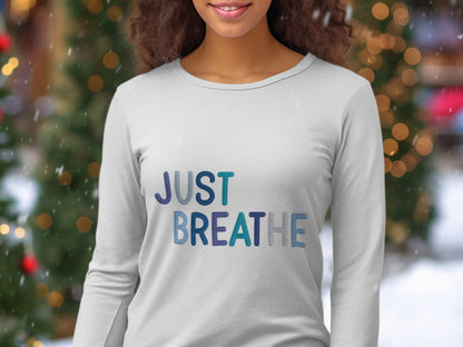 913d97e7-2f8c-4ae3-acd4-91fb4b6a4051