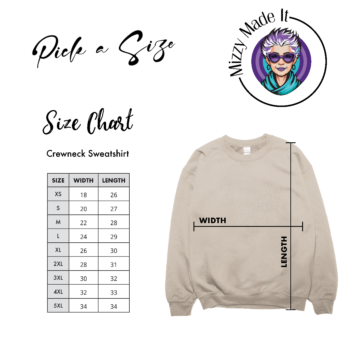 Custom Embroidered Dog Mom Crewneck, Dog Lover Sweatshirt, Pet Owner Gift