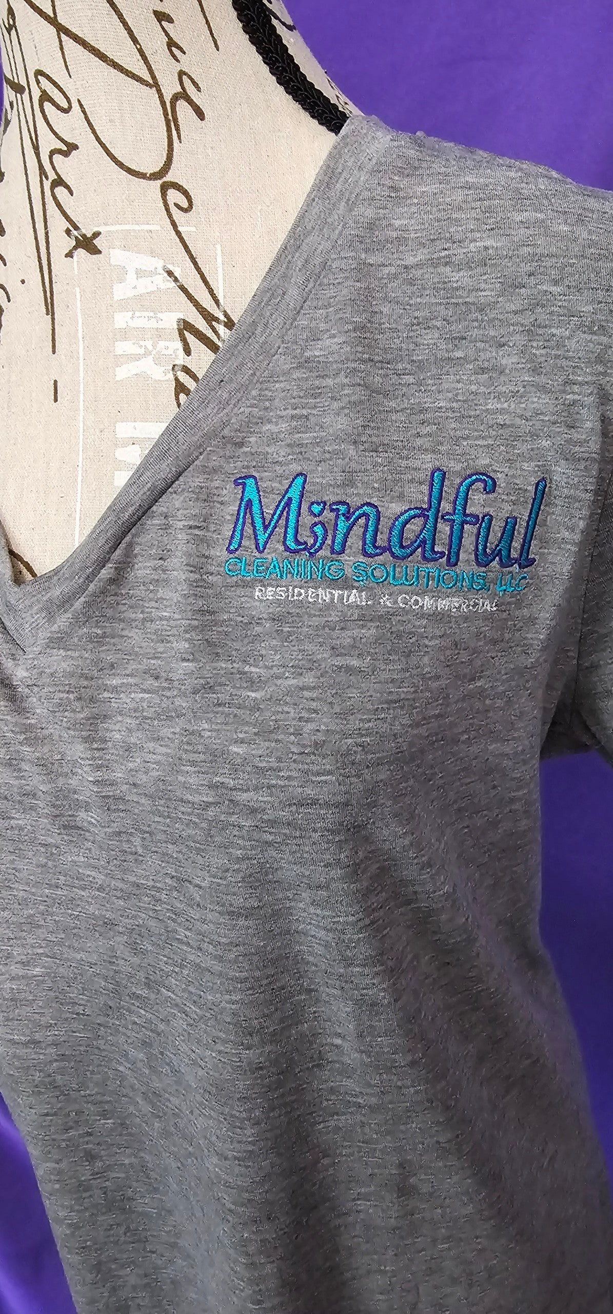 Custom Logo for your business, team, family occasion