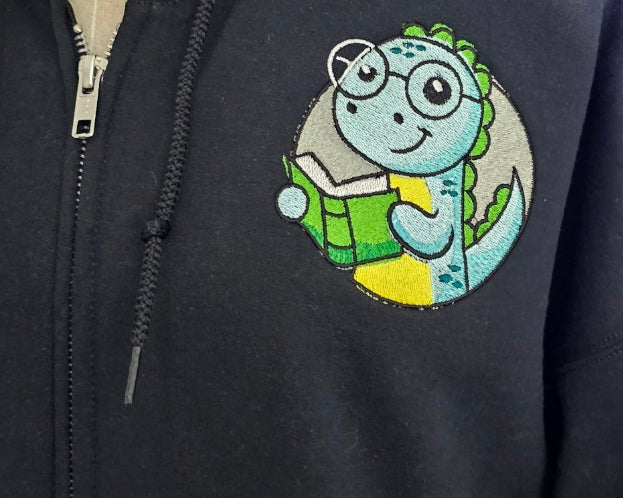 Custom Logo for your business, team, family occasion