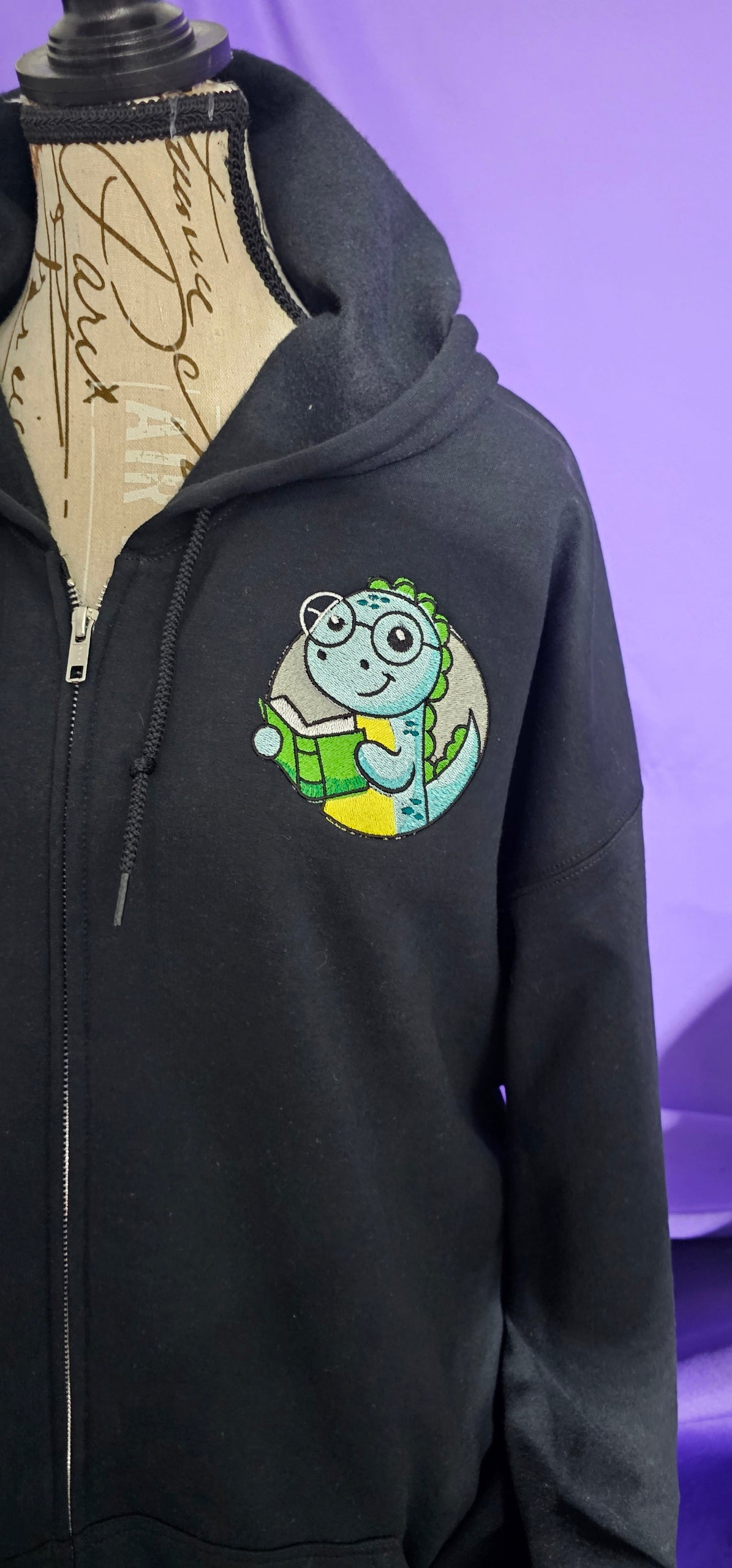 Custom Logo for your business, team, family occasion