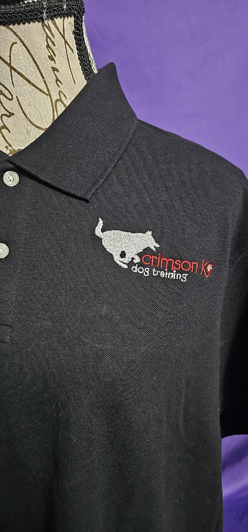 Custom Logo for your business, team, family occasion