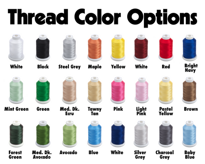 I'M OK, I'M BROKEN Hoodie, Mental Health Awareness