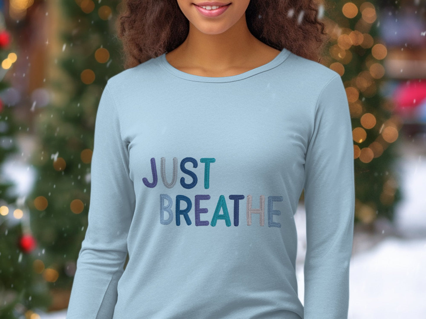 a3ce4ede-5375-41e9-9560-06a2a60b968a