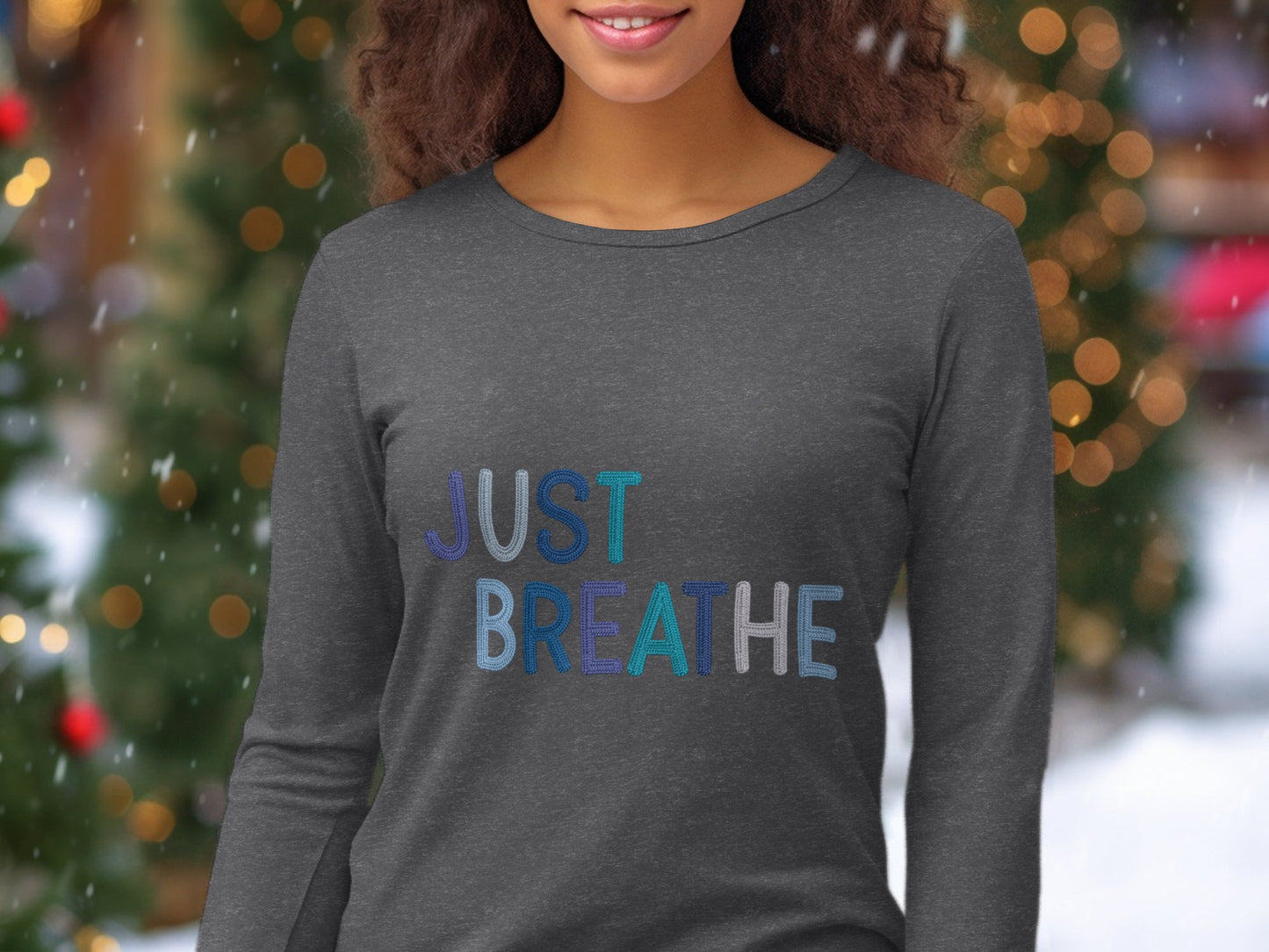 ba9e0b07-819b-497e-ae4a-1835ce7637cf