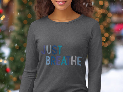 ba9e0b07-819b-497e-ae4a-1835ce7637cf