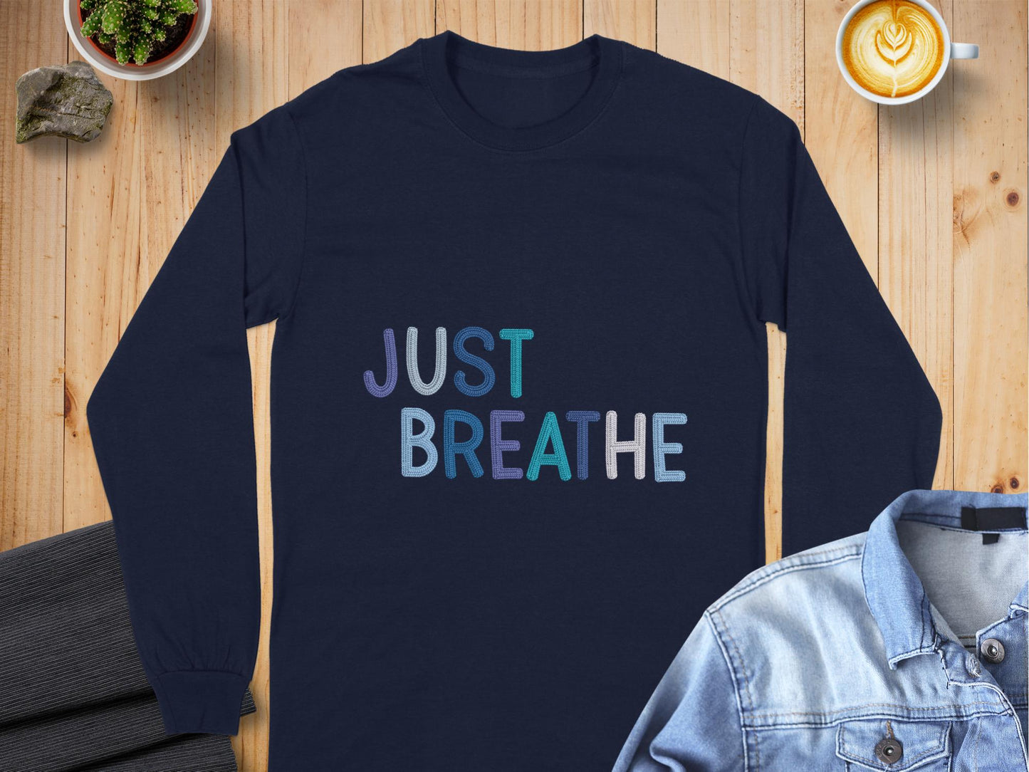 c096ae1d-a86e-4953-a80a-fea81c6c4856