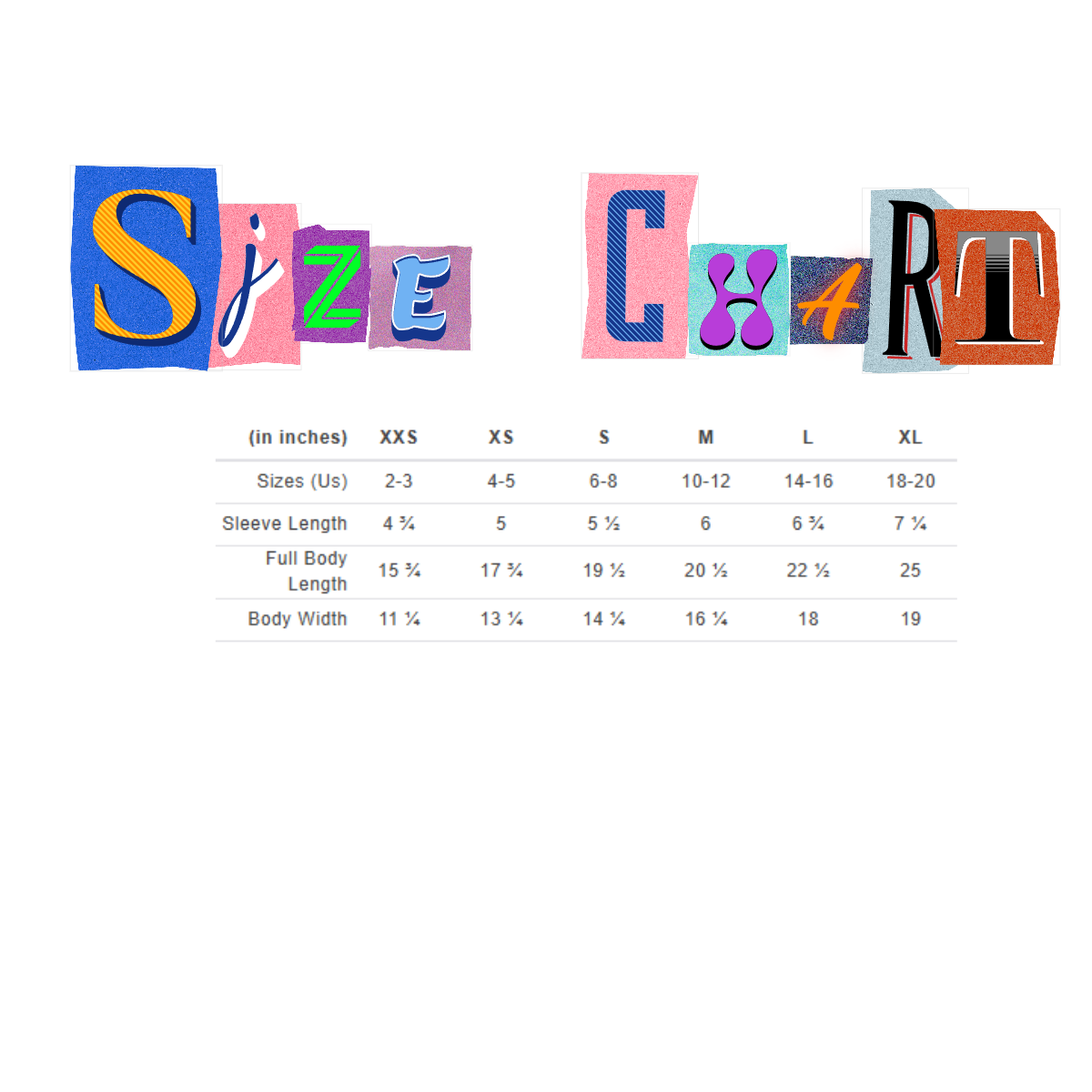 Matching Embroidered Horror Ghosts T-Shirt – Kids & Adults | Pink or Dark Grey