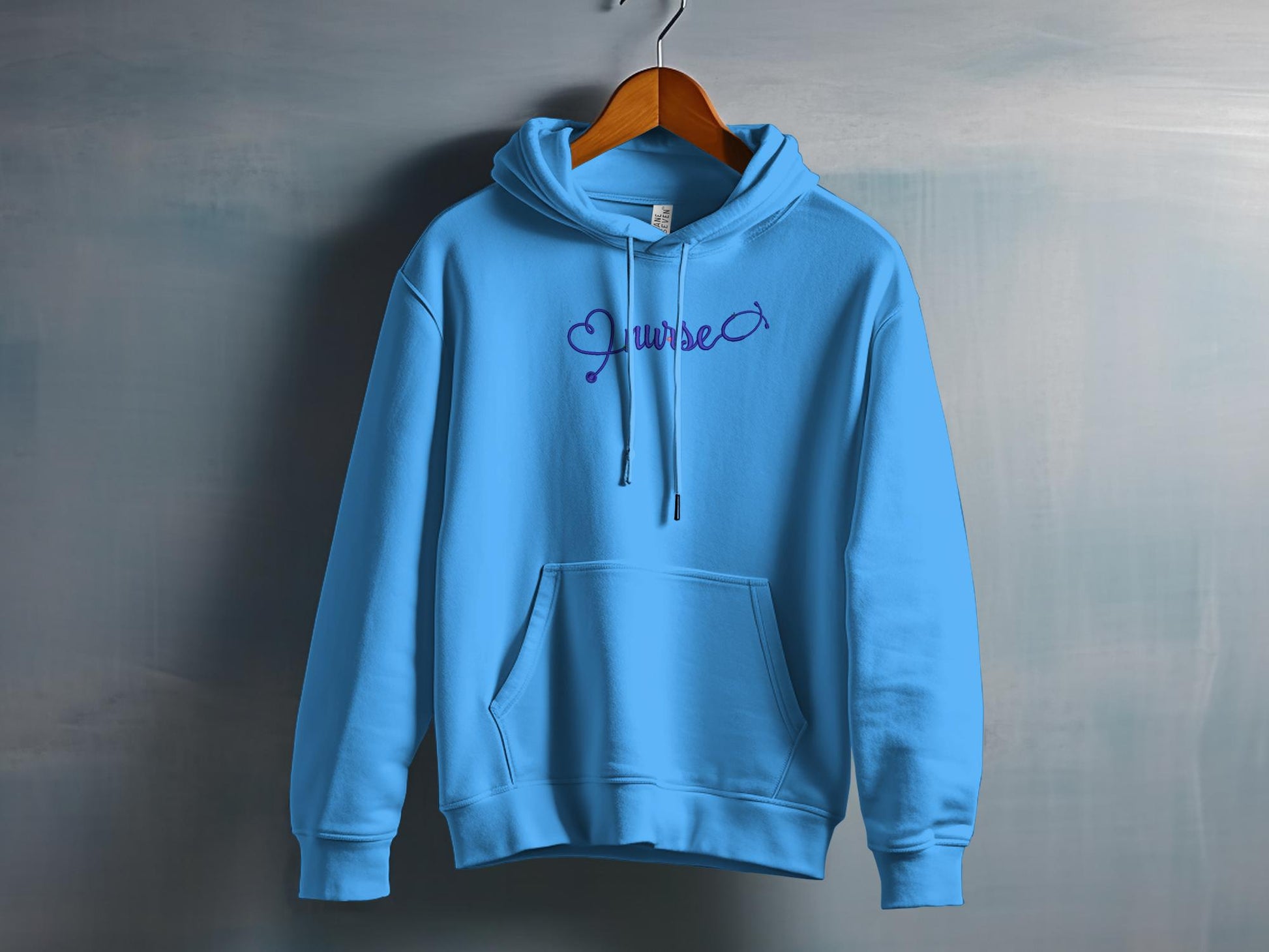 f865d2b4-0989-402d-9c4d-de5a7800c8e4