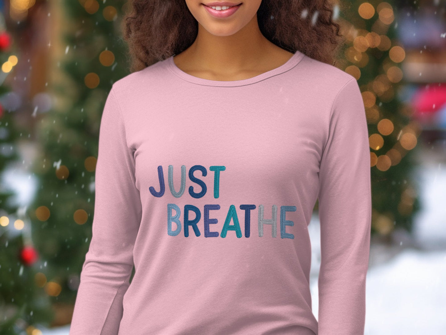 fe84e63e-b7ab-4a48-bd59-baa05e152254