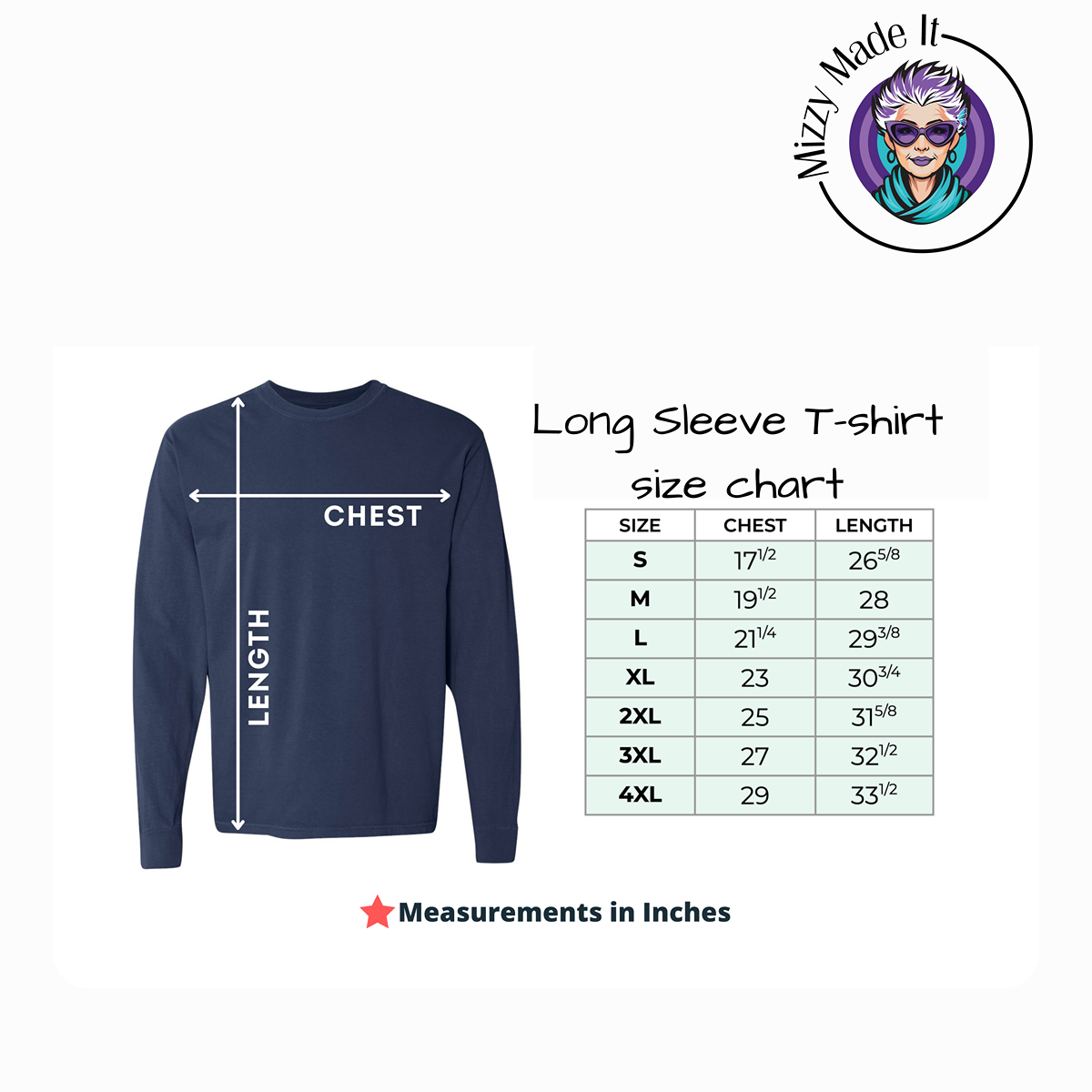 Suicide Prevention Awareness Ribbon Daisy Embroidered Long Sleeve Tshirt