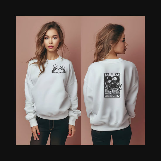 24cd4439-e00f-4a1e-8201-17497b026955