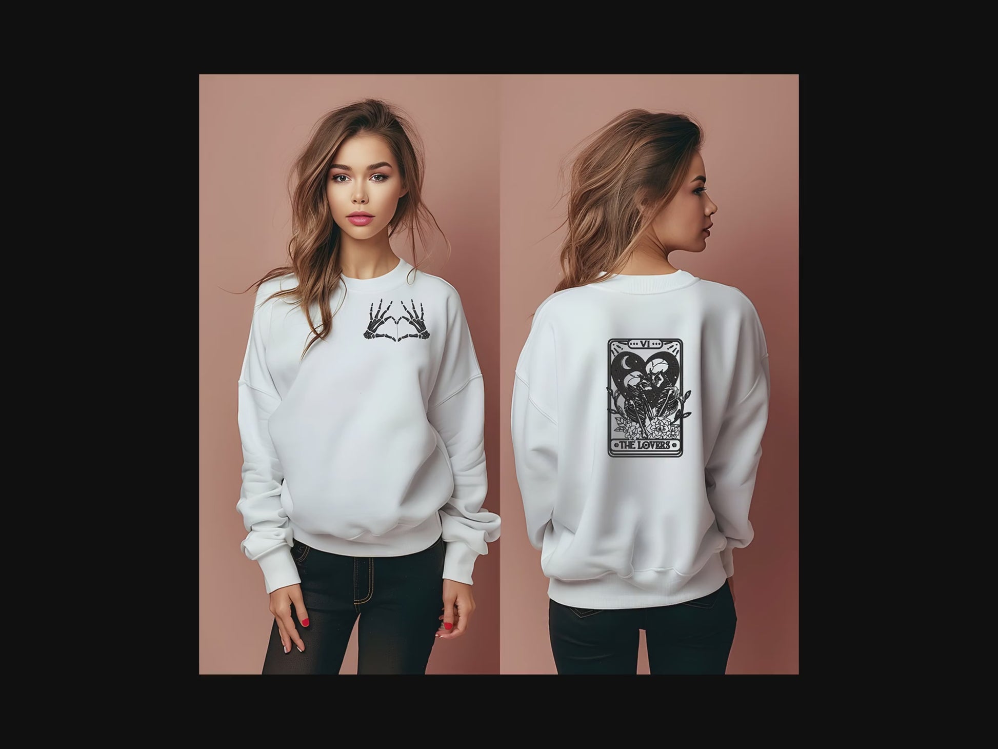 24cd4439-e00f-4a1e-8201-17497b026955