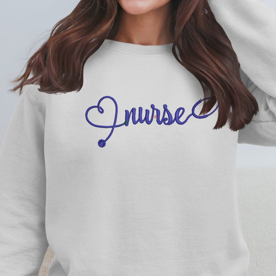 50728263-f344-415a-8365-b613c4fcee0c