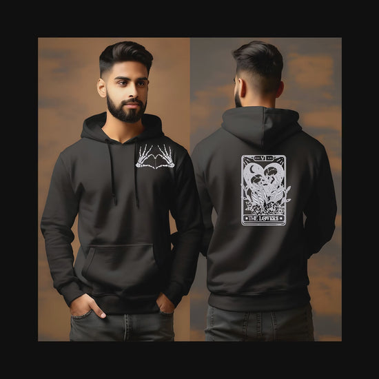 f03a0d67-aca5-4f73-8195-848197052fea