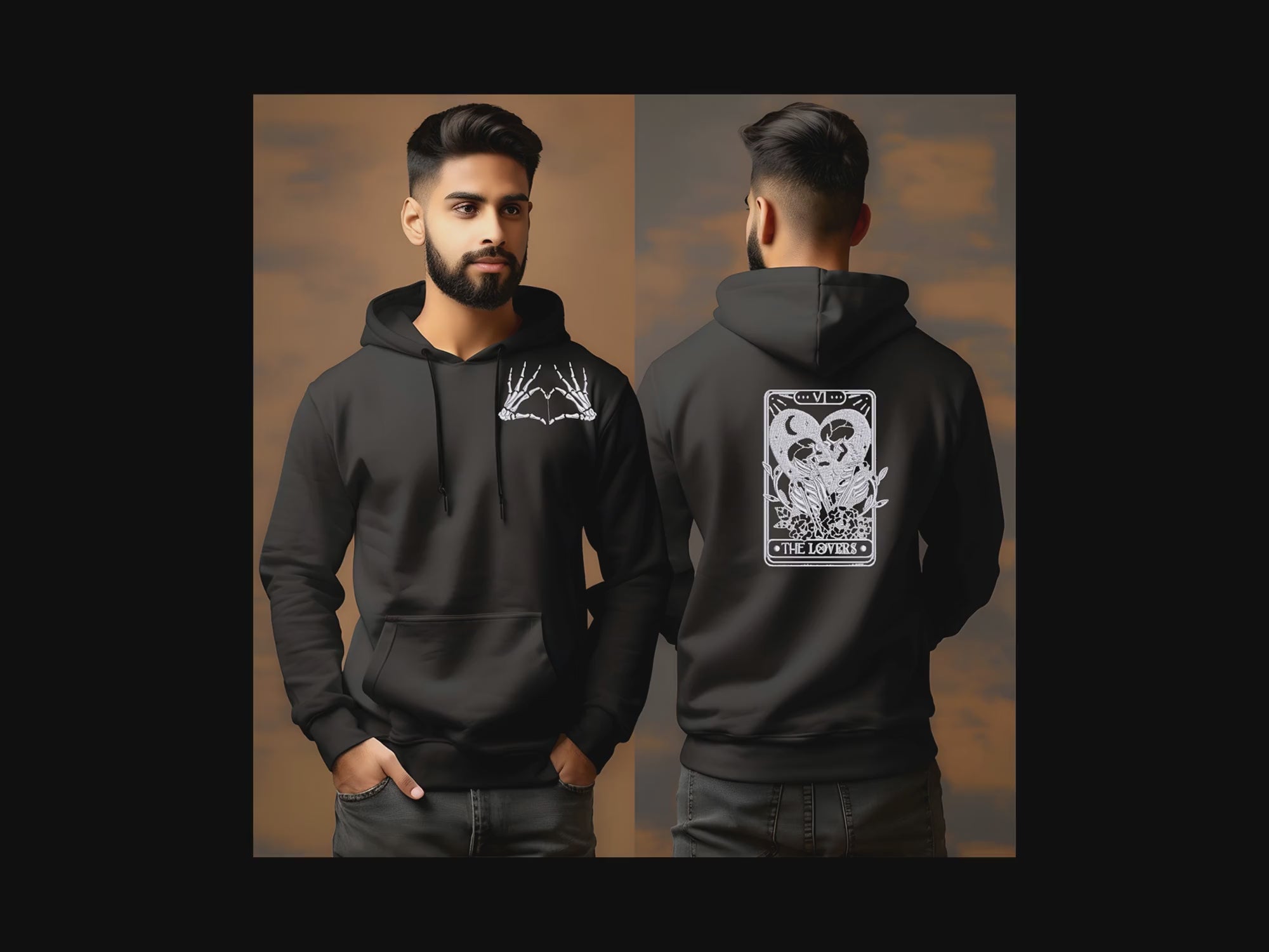 f03a0d67-aca5-4f73-8195-848197052fea