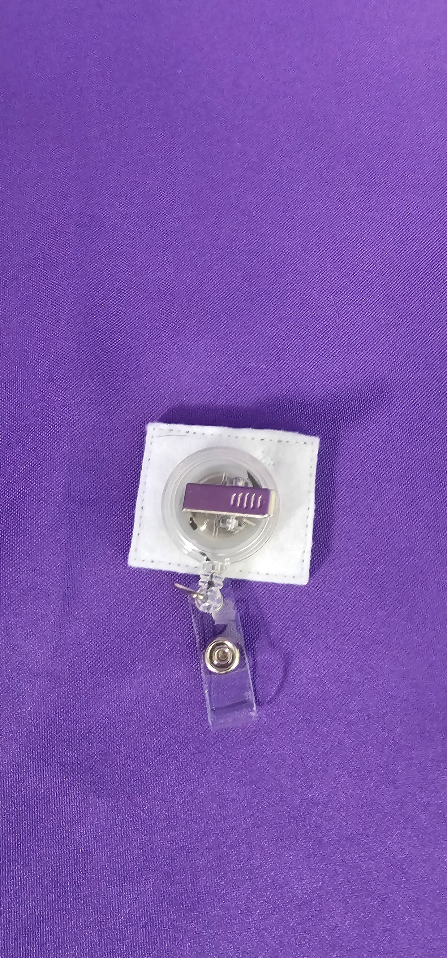 "They See Me Rollin'" Badge Reel